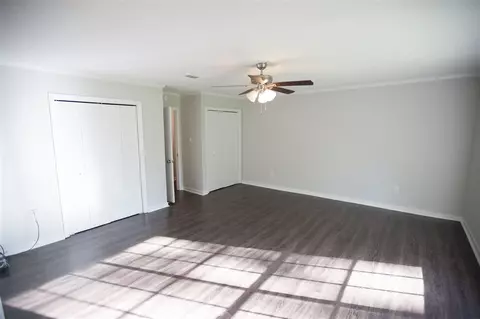 107 Poplar Dr, Brandon, MS 39047 photo 26
