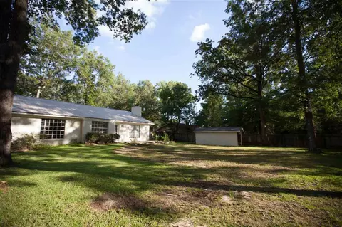 107 Poplar Dr, Brandon, MS 39047 photo 45