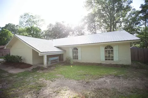 107 Poplar Dr, Brandon, MS 39047 photo 6