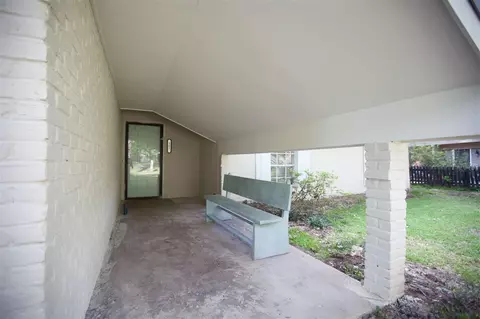 107 Poplar Dr, Brandon, MS 39047 photo 7