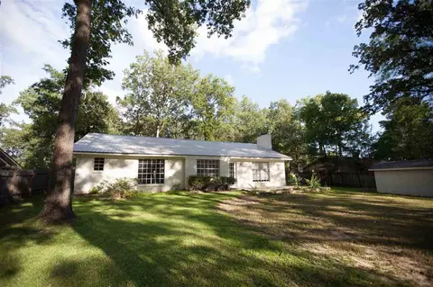 107 Poplar Dr, Brandon, MS 39047 photo 44