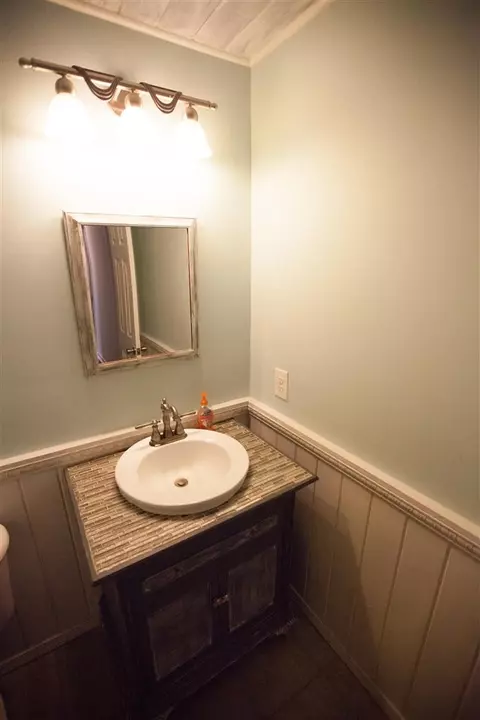 107 Poplar Dr, Brandon, MS 39047 photo 33