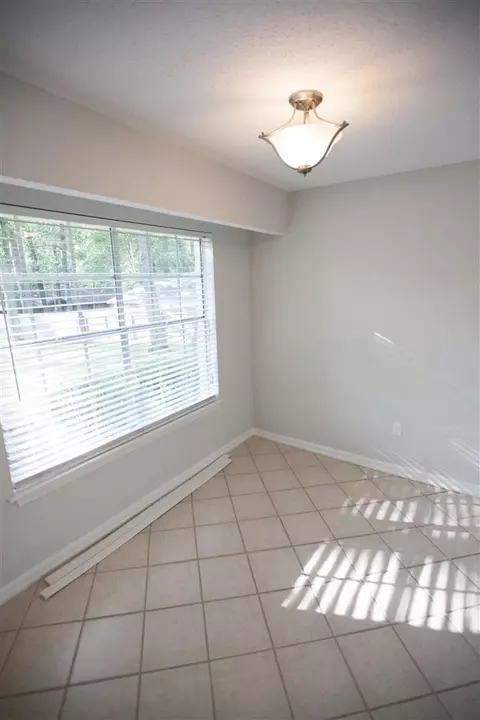 107 Poplar Dr, Brandon, MS 39047 photo 11