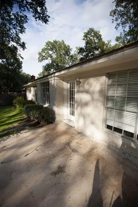 107 Poplar Dr, Brandon, MS 39047 photo 40