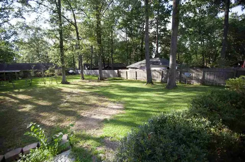 107 Poplar Dr, Brandon, MS 39047 photo 39