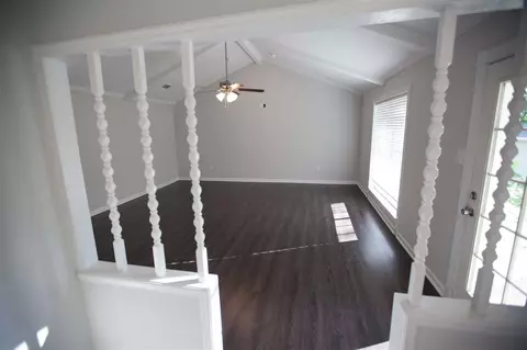 107 Poplar Dr, Brandon, MS 39047 photo 37