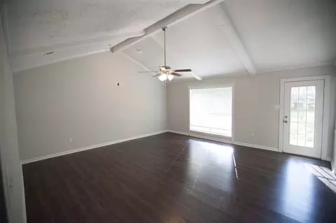 107 Poplar Dr, Brandon, MS 39047 photo 9