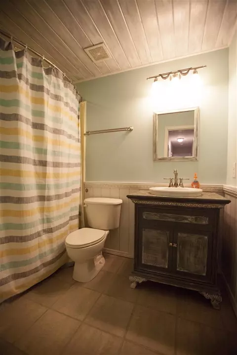 107 Poplar Dr, Brandon, MS 39047 photo 36