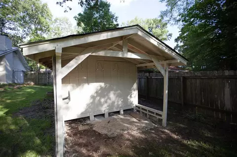 107 Poplar Dr, Brandon, MS 39047 photo 47