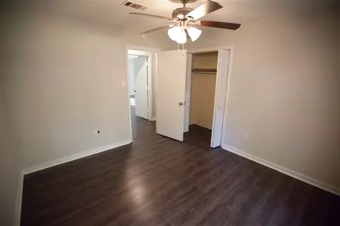 107 Poplar Dr, Brandon, MS 39047 photo 24