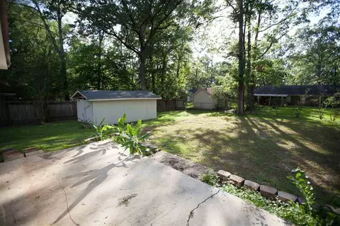 107 Poplar Dr, Brandon, MS 39047 photo 38