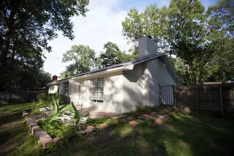 107 Poplar Dr, Brandon, MS 39047 photo 42