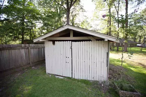 107 Poplar Dr, Brandon, MS 39047 photo 48