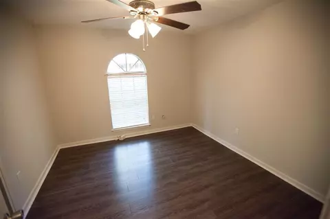 107 Poplar Dr, Brandon, MS 39047 photo 23