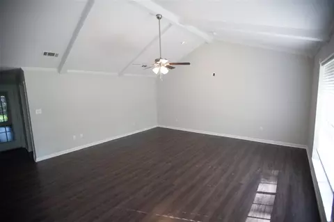 107 Poplar Dr, Brandon, MS 39047 photo 8