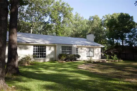 107 Poplar Dr, Brandon, MS 39047 photo 46