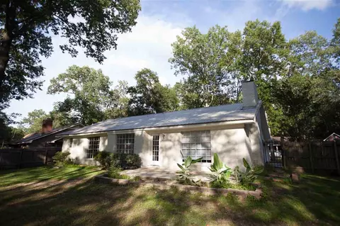 107 Poplar Dr, Brandon, MS 39047 photo 43