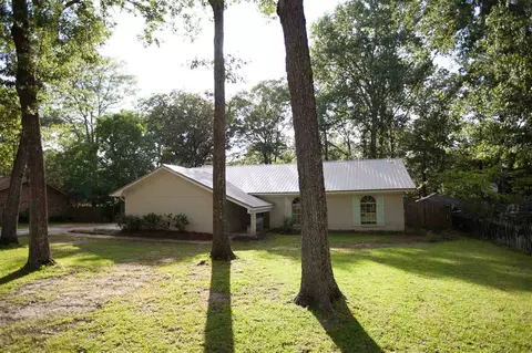 107 Poplar Dr, Brandon, MS 39047 photo 3