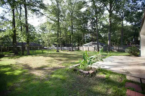 107 Poplar Dr, Brandon, MS 39047 photo 41