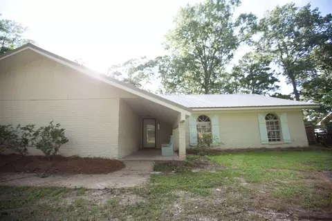 107 Poplar Dr, Brandon, MS 39047 photo 5