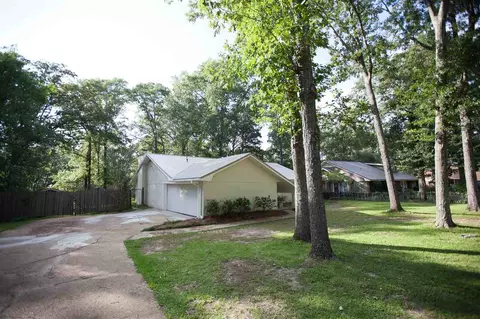 107 Poplar Dr, Brandon, MS 39047 photo 4