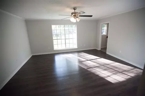 107 Poplar Dr, Brandon, MS 39047 photo 25