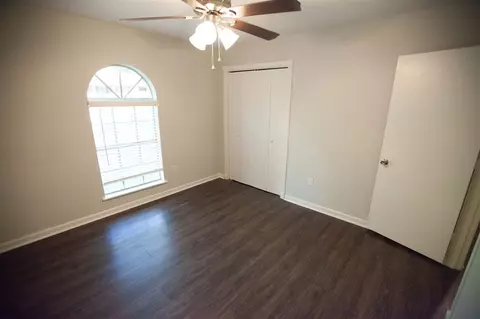 107 Poplar Dr, Brandon, MS 39047 photo 32