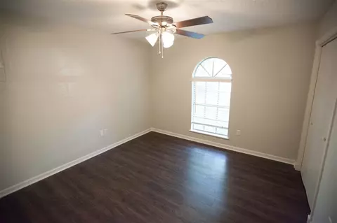 107 Poplar Dr, Brandon, MS 39047 photo 31