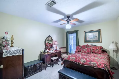 24 Sandway Ct, Brandon, MS 39042 photo 22