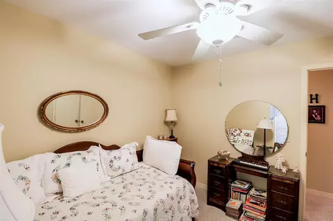 24 Sandway Ct, Brandon, MS 39042 photo 18