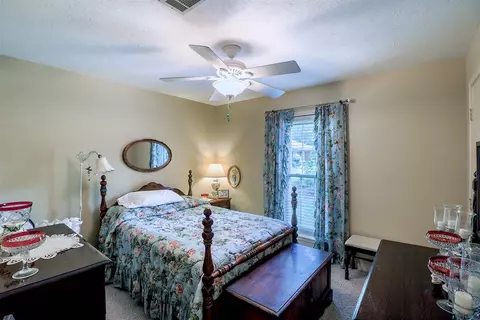 24 Sandway Ct, Brandon, MS 39042 photo 23