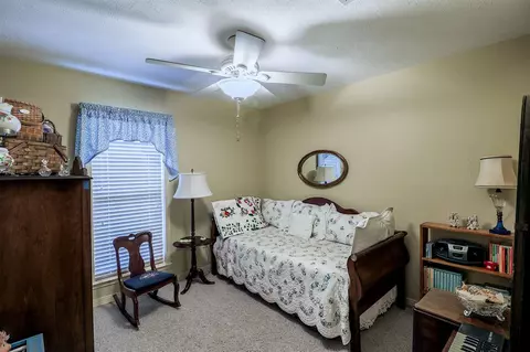 24 Sandway Ct, Brandon, MS 39042 photo 19