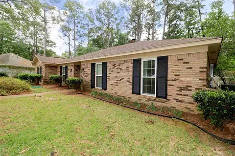 24 Sandway Ct, Brandon, MS 39042 photo 2