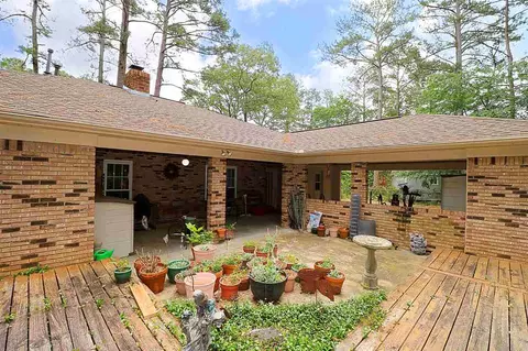 24 Sandway Ct, Brandon, MS 39042 photo 25