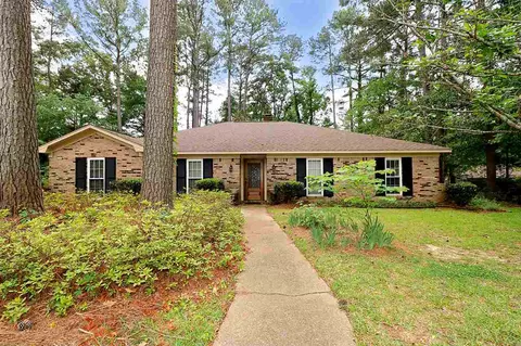 24 Sandway Ct, Brandon, MS 39042 photo 1
