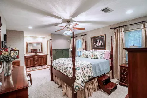 24 Sandway Ct, Brandon, MS 39042 photo 15