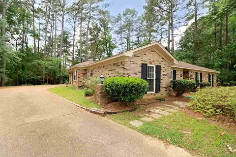 24 Sandway Ct, Brandon, MS 39042 photo 3