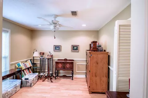 24 Sandway Ct, Brandon, MS 39042 photo 12