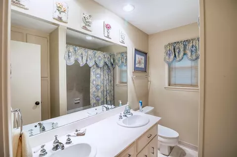 24 Sandway Ct, Brandon, MS 39042 photo 20