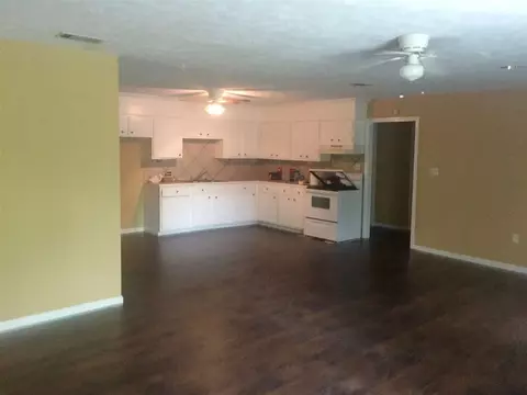 2320 Mcdowell Rd, Jackson, MS 39204 photo 6
