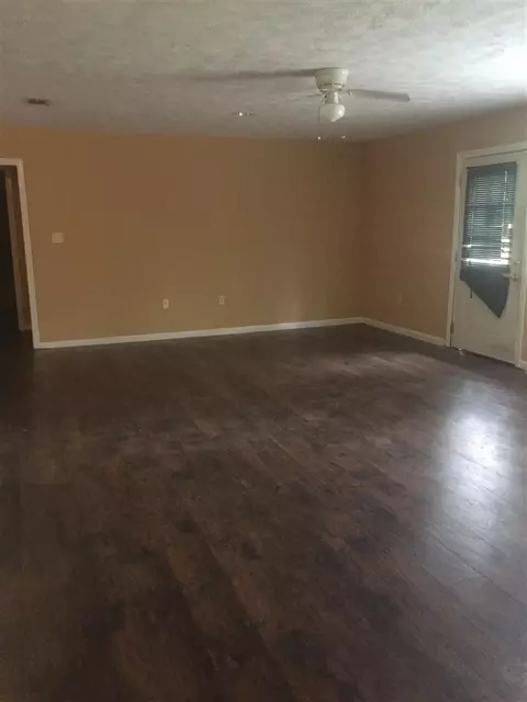 2320 Mcdowell Rd, Jackson, MS 39204 photo 7