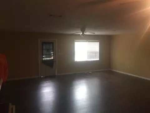 2320 Mcdowell Rd, Jackson, MS 39204 photo 8