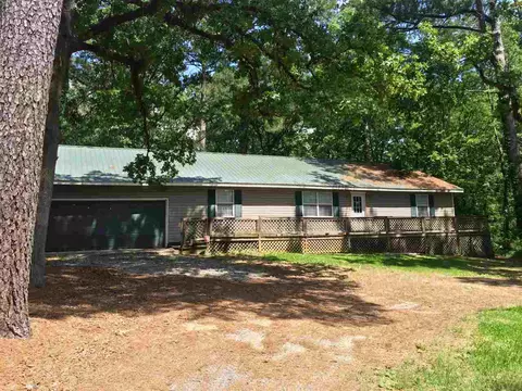 2320 Mcdowell Rd, Jackson, MS 39204 photo 1
