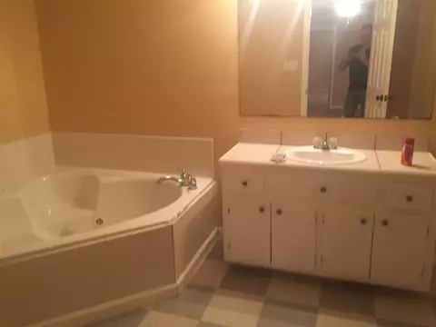2320 Mcdowell Rd, Jackson, MS 39204 photo 12