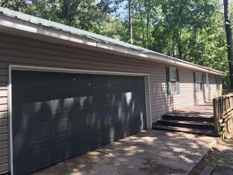 2320 Mcdowell Rd, Jackson, MS 39204 photo 4