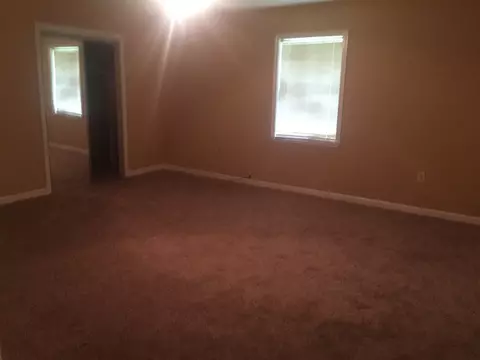2320 Mcdowell Rd, Jackson, MS 39204 photo 11