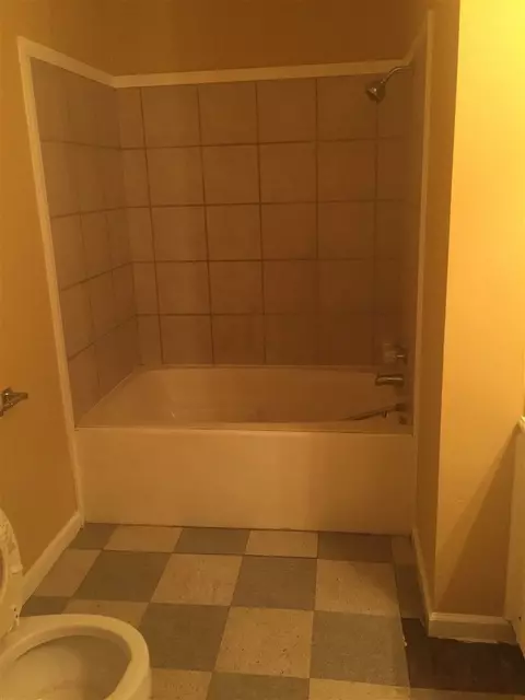 2320 Mcdowell Rd, Jackson, MS 39204 photo 9