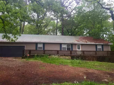 2320 Mcdowell Rd, Jackson, MS 39204 photo 3