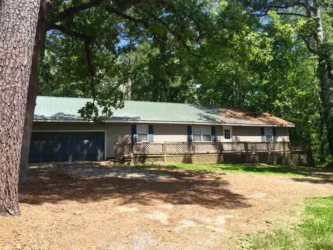 2320 Mcdowell Rd, Jackson, MS 39204 photo 10