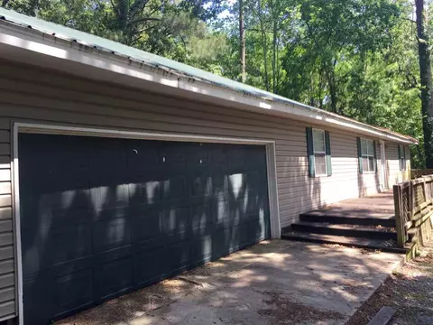2320 Mcdowell Rd, Jackson, MS 39204 photo 2